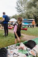 gal/ Regata_2025/_thb_353.jpg